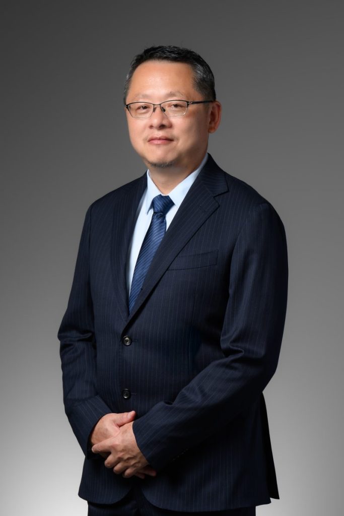 國立臺北藝術大學 劉錫權