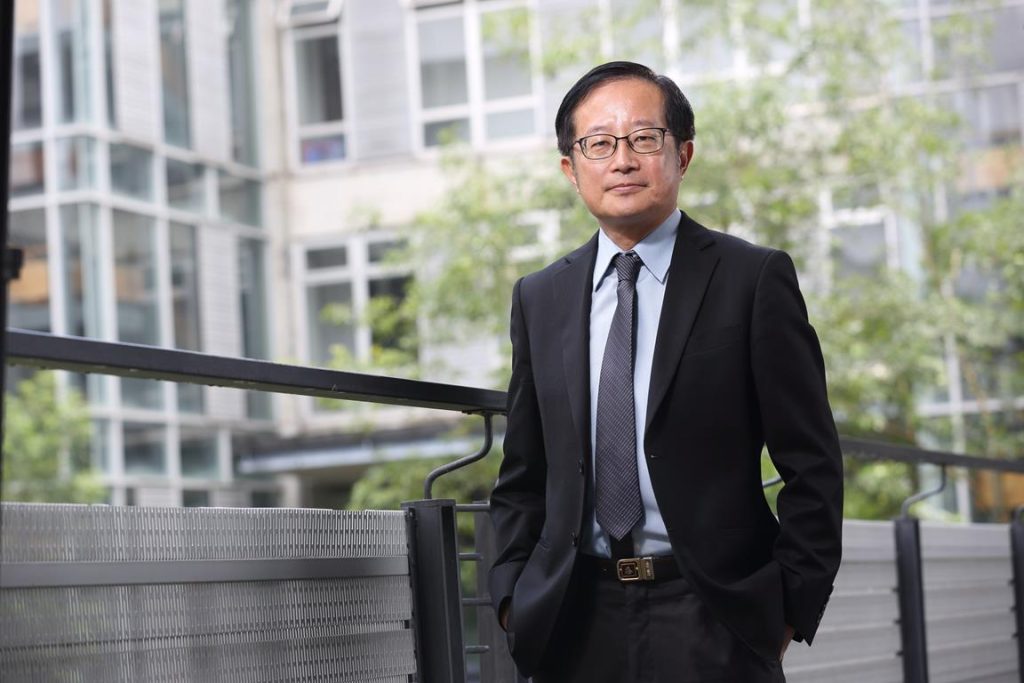 國立宜蘭大學 吳柏青