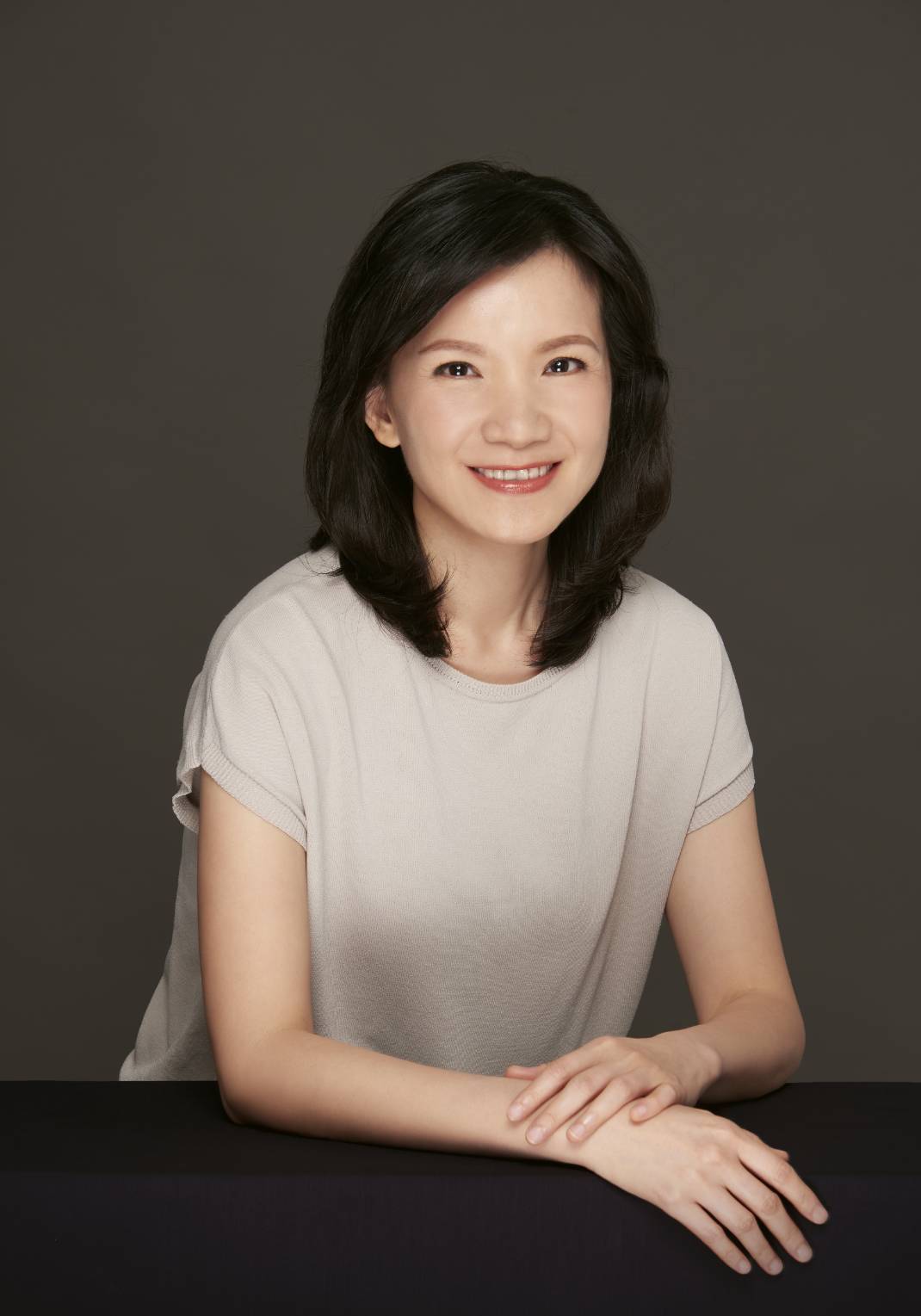 真理大學 李宜芳