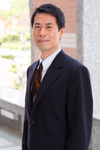 中信科技大學 鄭欽哲