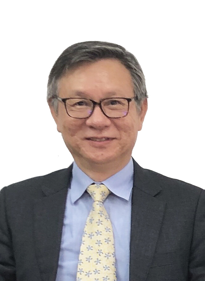 僑光科技大學 余致力