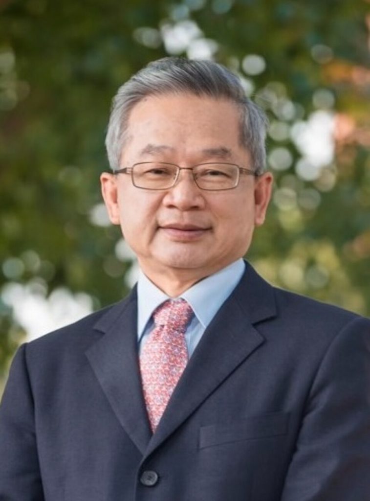 南臺科技大學 吳誠文