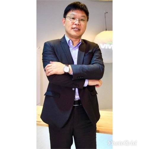 玄奘大學 簡紹琦