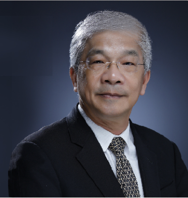 世新大學 陳清河