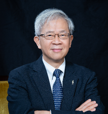 長庚大學 湯明哲