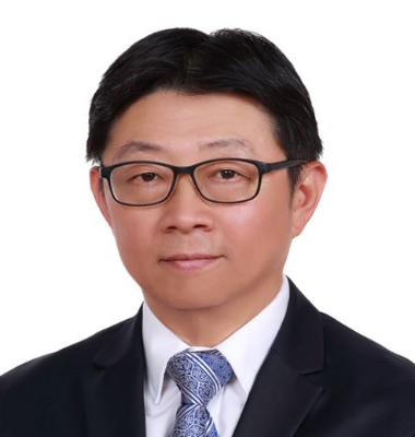 國立臺灣科技大學 顏家鈺