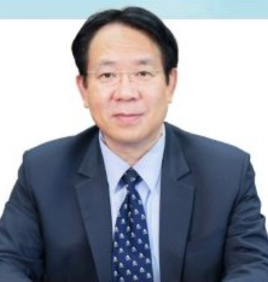 國立屏東科技大學 張金龍