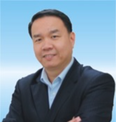 國立體育大學 邱炳坤