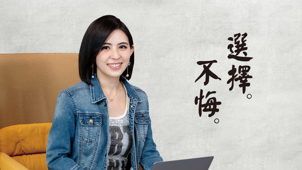 輪播圖2023-2