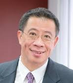 南亞技術學院 連信仲