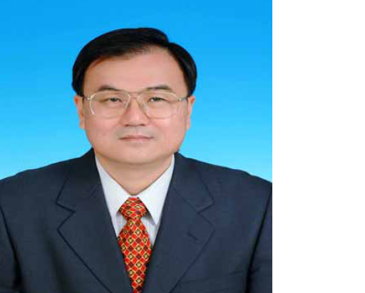 德育護理健康學院 邱明源