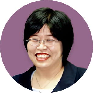 國立臺南大學 陳惠萍