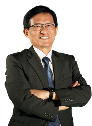 樹德科技大學 王昭雄