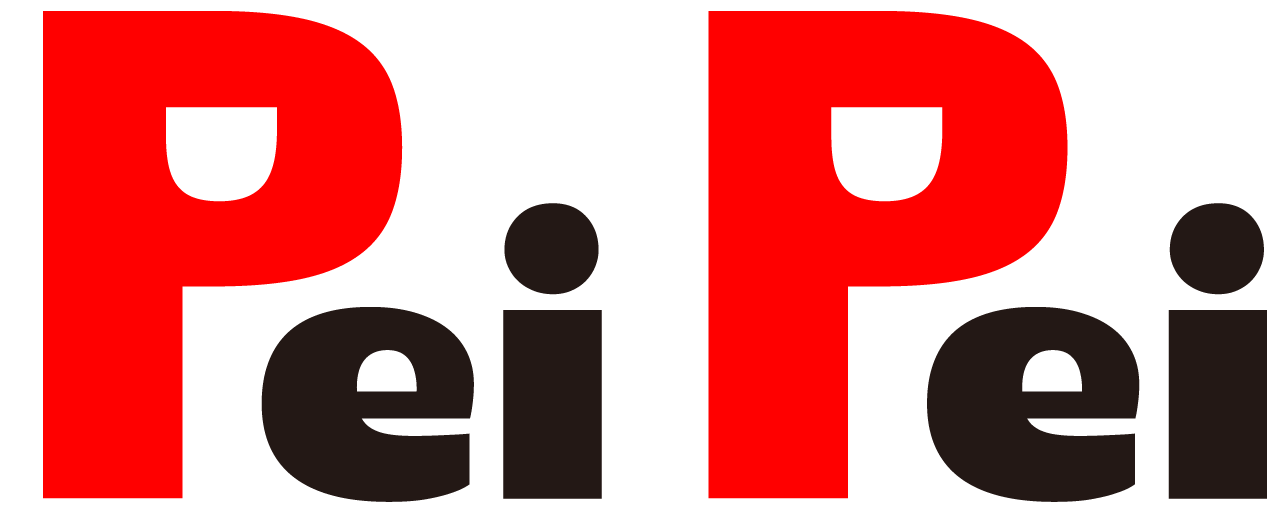 PeiPei